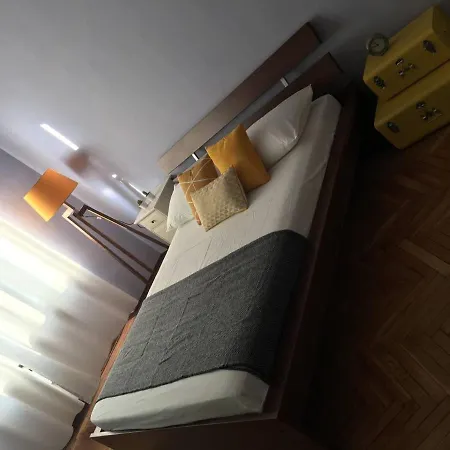 Pop Near Inalpi Arena And Stadio Olimpico Турин