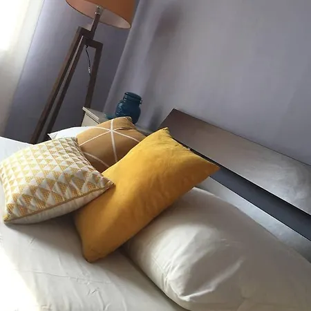 Pop Near Inalpi Arena And Stadio Olimpico *