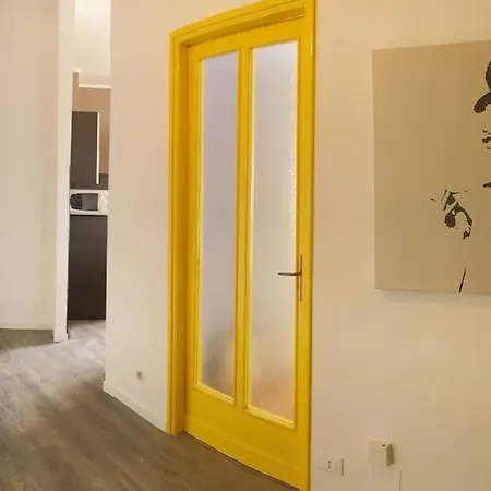 Pop Near Inalpi Arena&stadio Olimpico Torino