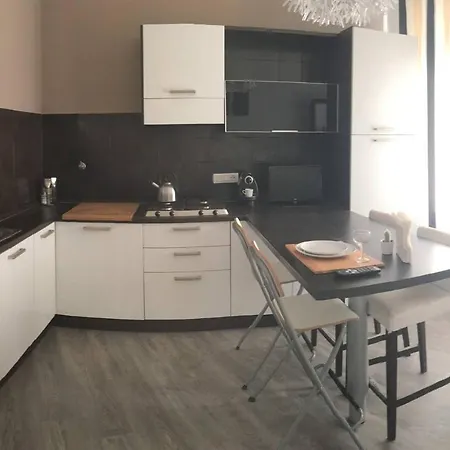 Pop Near Inalpi Arena And Stadio Olimpico * Turin