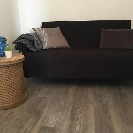 Appartement Pop Near Inalpi Arena And Stadio Olimpico