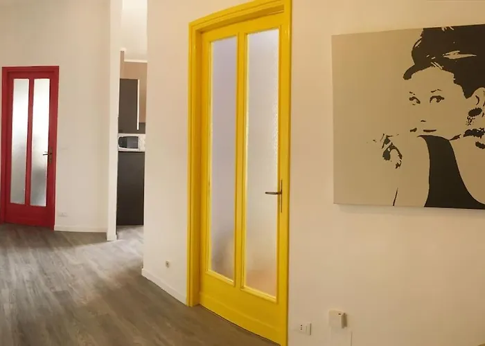 Pop Near Inalpi Arena&stadio Olimpico Torino